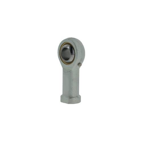 Gelenkkopf DPHSL16 Basic Line - Stahl/Messing DURBAL