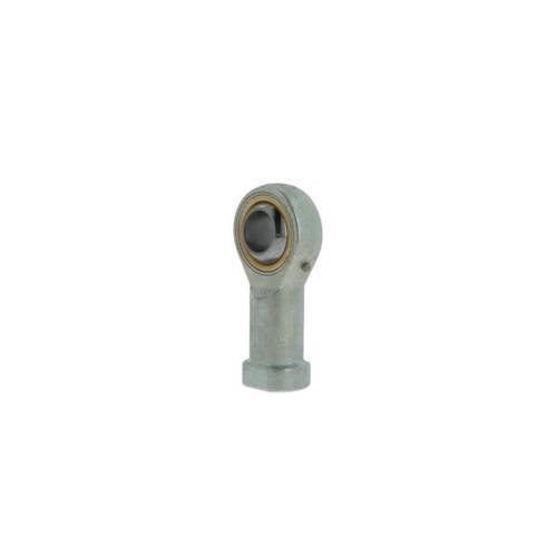 Gelenkkopf DPHSL22 Basic Line - Stahl/Messing DURBAL