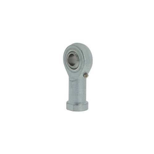 Gelenkkopf BRF06-00-502 Premium Line - Stahl/Stahl DURBAL