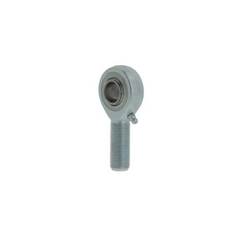 Gelenkkopf BRM30-00-502 Premium Line Stahl/Stahl DURBAL