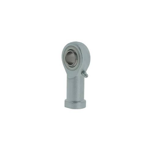 Gelenkkopf BRTF25-00-502 Premium Line - Stahl/Stahl DURBAL