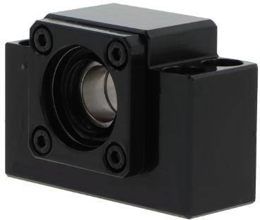 Lagereinheit BK12 ID 12mm G.0,41kg THK