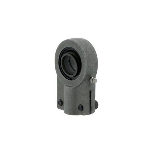 Gelenkköpfe GIHRK20 -DO 20mm ZEN