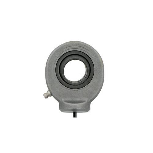 Gelenkköpfe GK70 -DO 70mm ZEN