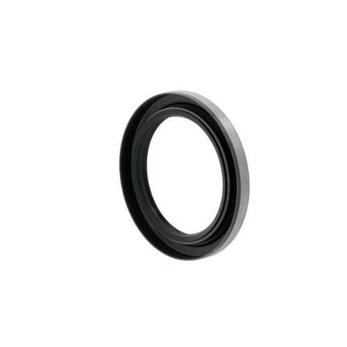 Wellendichtringe W45-72-12 B1SL 45mm AD 72mm B.12mm DICHTOMATIK