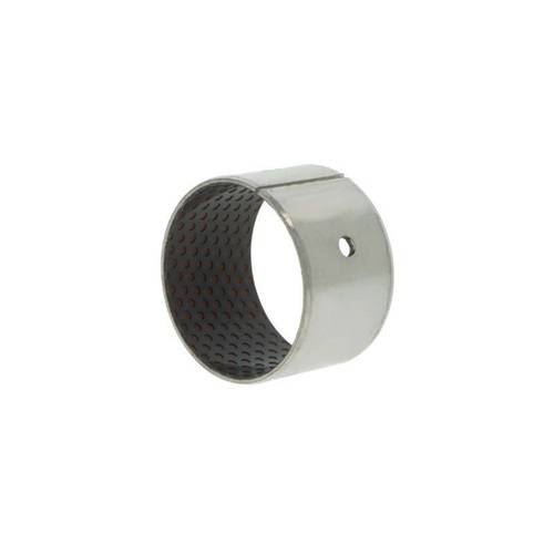 Buchse PCM202320 M ID 20mm AD 23mm B.20mm SKF