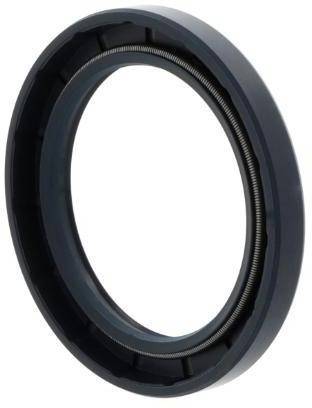Wellendichtring W70-90-7 BABSL 70mm AD 90mm B.7mm DICHTOMATIK