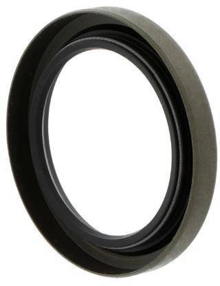 Wellendichtring W60-80-10 B1 60mm AD 80mm B.10mm DICHTOMATIK