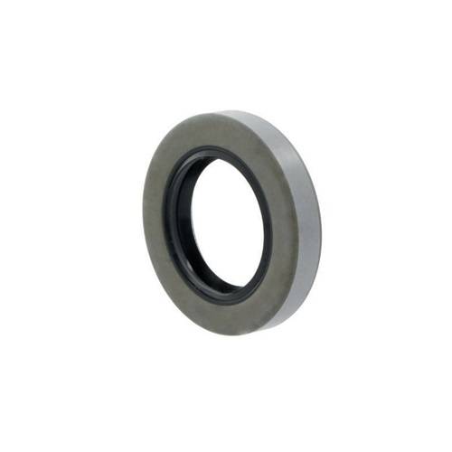 Wellendichtring W40-65-12 B2SL 40mm AD 65mm B.12mm DICHTOMATIK