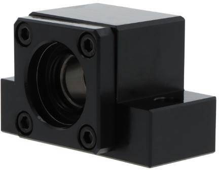 Lagereinheit EK5 ID 5mm G.0,08kg THK