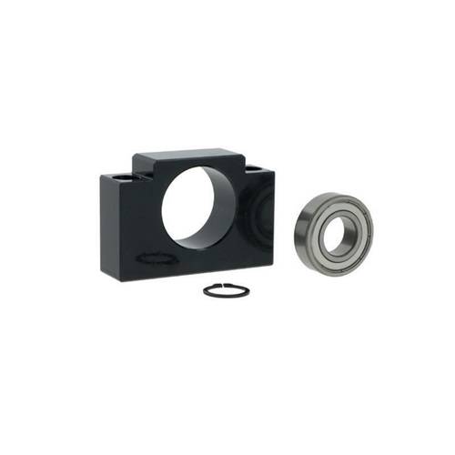 Lagereinheit BF40 ID 40mm G.3,27kg THK
