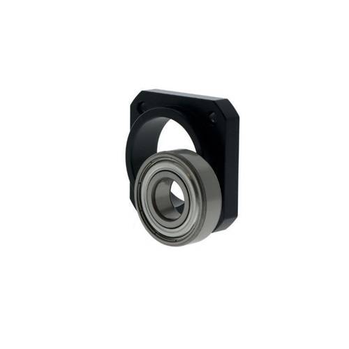 Lagereinheit FF30 ID 30mm G.1,07kg THK