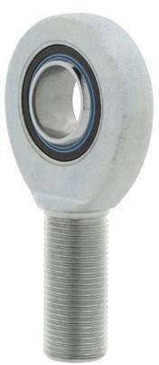 Gelenkköpfe GAL45 -UK-2RS 45mm 1St./VE ZEN