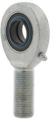 Gelenkköpfe GAL30 -DO-2RS 30mm AD 73mm B.22mm 1St./VE ZEN