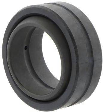 Radial-Gelenklager DGEG10 E Basic Line 10mm AD 22mm B.12mm 1St./VE DURBAL