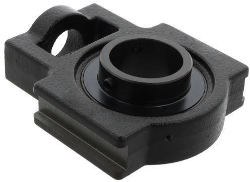 Spann-Gehäuseeinheiten UCT210-31 -J7 49,21mm 1St./VE FAG
