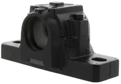 Stehlagergehäuse SNV340 -F-L 340mm 1St./VE FAG