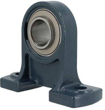 Stehlager-Gehäuseeinheiten UCPH210-30 47,625mm Gewindestifte 1St./VE FYH
