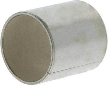 Buchse PAP3540 P14 ID 35mm AD 39mm B.40mm PERMAGLIDE