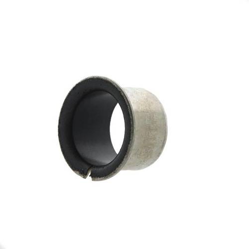 Bundbuchsen EGF12170 -E40-Y ID 12mm AD 14mm B.17mm 1St./VE INA