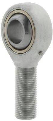 Gelenkköpfe BEMN20-20-502 Classic Line 20mm AD 50mm B.25mm 1St./VE DURBAL