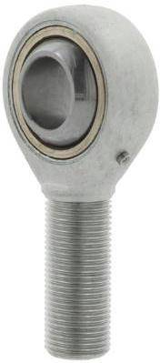 Gelenkköpfe GAKL6 -PB 6mm AD 20mm B.9mm 1St./VE ZEN