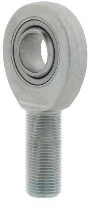 Gelenkköpfe GAL6 -UK 6mm AD 21mm B.6mm 1St./VE ZEN