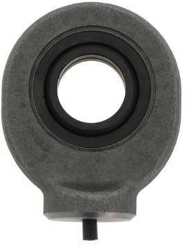 Gelenkköpfe GK10 -DO 10mm AD 29mm B.9mm 1St./VE ZEN