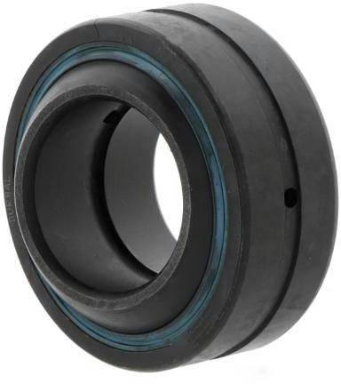Radial-Gelenklager GE35 -FO-2RS 35mm AD 62mm B.35mm 1St./VE ZEN