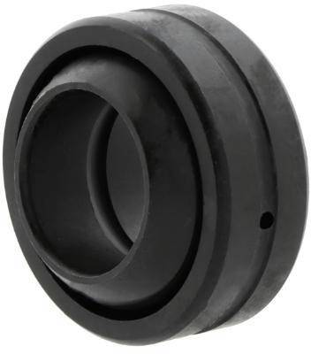 Radial-Gelenklager GE50 -DO 50mm AD 75mm B.35mm 1St./VE ZEN