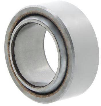 Radial-Gelenklager GE17 C 17mm AD 30mm B.14mm 1St./VE SKF
