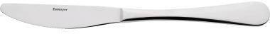 Esmeyer Messer CELINE 208-051 si 12St.
