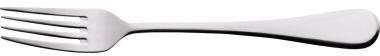 Esmeyer Gabel CELINE 208-053 si 12St.