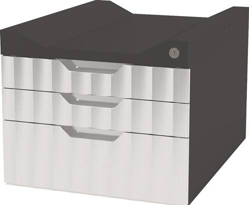 Schubladenbox Werkbank SIEGMUND