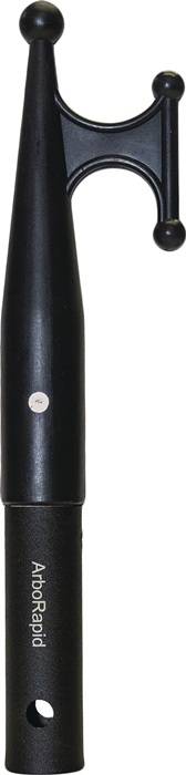 BERGER 5478 Mehrzweckhaken ArboRapid 5478 L.30cm BERGER robuster Kunststoffha