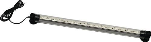 LED-Maschinenleuchte Tubelight L 24 W 900 lm BAUER & BÖCKER