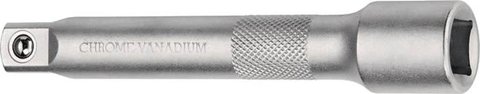 TECWERK Verlängerung 1/2 ? Länge 125 mm