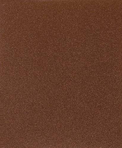 Schleifgewebe L280xB230mm K.320 f.Holz/Metall Korund TECWERK