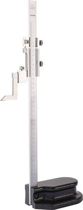 TECWERK Höhenanreißgerät 300 mm