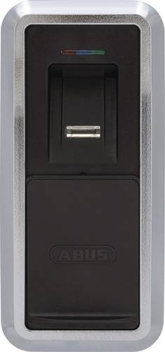 ABUS HomeTec Pro CFS3100 S Bluetooth-Fingerscanner