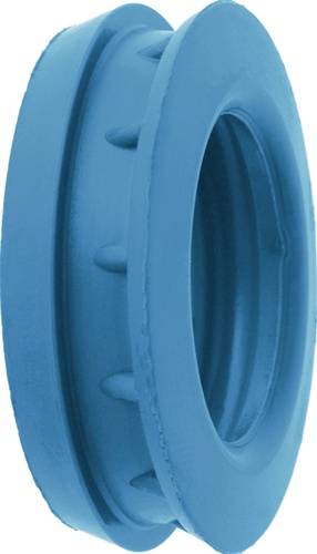Dichtring GEKA plus 300 K EPDM GEKA