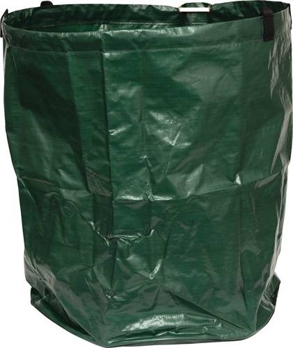 Gartensack 180l H.65cm D.60cm WINDHAGER