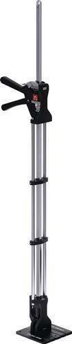 Univ.Hebe- u.Spannwerkzeug Viking Arm® Long Hubh.7-215mm Spreiz-W.150-360mm