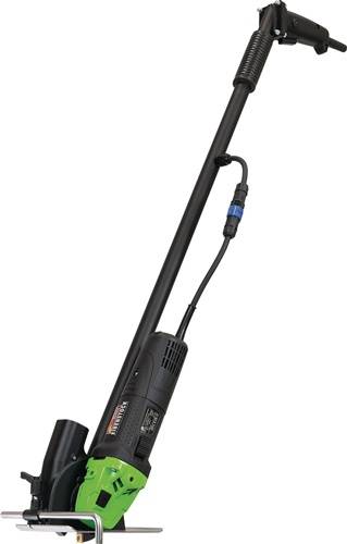 EIBENSTOCK 06741000 Heizungsfräse EHF 1400 1400 W 10.000 min-¹ Ø 22,2 mm