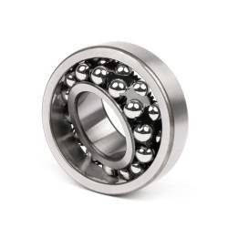 Spindellager 1315 ID 75mm AD 160mm Breite37mm NSK
