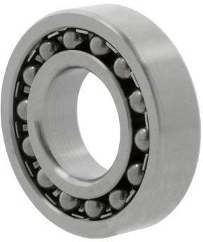 Pendelkugellager 2212 KC3 ID 60mm AD 110mm Breite28mm 1St./VE NACHI