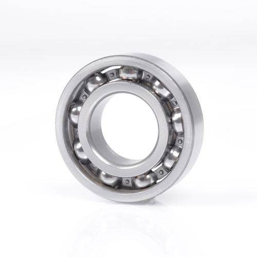 Rillenkugellager 62307 ID 35mm AD 80mm Breite31mm ZEN