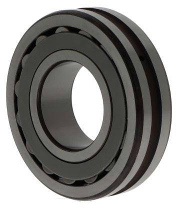 Pendelrollenlager 22228 CDKE4C3 ID 140mm AD 250mm Breite68mm 1St./VE NSK