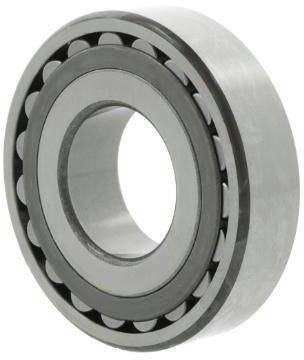 Pendelrollenlager 23022 EXQW33 ID 110mm AD 170mm Breite45mm NACHI