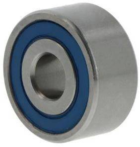 SCHKG 3300 -B-2RS ID 10mm AD 35mm Breite19mm ZEN